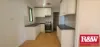 7 Kelvin Place,, Busby, NSW 2168-Image