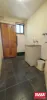 7 Kelvin Place,, Busby, NSW 2168-Image