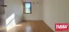 7 Kelvin Place,, Busby, NSW 2168-Image