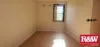 7 Kelvin Place,, Busby, NSW 2168-Image