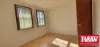 7 Kelvin Place,, Busby, NSW 2168-Image