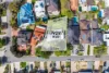 7 Kemp Road, Mount Pleasant, WA 6153