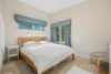 7 Kemp Road, Mount Pleasant, WA 6153-Image