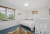 7 Kemp Road, Mount Pleasant, WA 6153-Image
