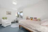 7 Kemp Road, Mount Pleasant, WA 6153-Image