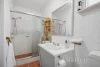 7 Kemp Road, Mount Pleasant, WA 6153-Image
