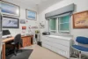 7 Kemp Road, Mount Pleasant, WA 6153-Image