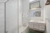 7 Kemp Road, Mount Pleasant, WA 6153-Image