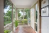 7 Kemp Road, Mount Pleasant, WA 6153-Image