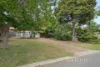 7 Kemp Road, Mount Pleasant, WA 6153-Image