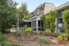 7 Kemp Road, Mount Pleasant, WA 6153-Image