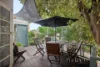 7 Kemp Road, Mount Pleasant, WA 6153-Image