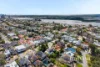 7 Kemp Road, Mount Pleasant, WA 6153-Image
