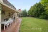 7 Kemp Road, Mount Pleasant, WA 6153-Image