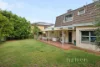 7 Kemp Road, Mount Pleasant, WA 6153-Image