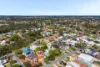 7 Kemp Road, Mount Pleasant, WA 6153-Image
