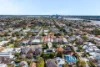 7 Kemp Road, Mount Pleasant, WA 6153-Image