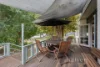 7 Kemp Road, Mount Pleasant, WA 6153-Image