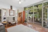 7 Kemp Road, Mount Pleasant, WA 6153-Image