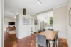 7 Kemp Road, Mount Pleasant, WA 6153-Image