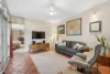 7 Kemp Road, Mount Pleasant, WA 6153-Image