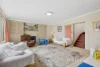 7 Kemp Road, Mount Pleasant, WA 6153-Image