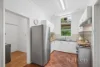 7 Kemp Road, Mount Pleasant, WA 6153-Image