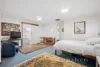 7 Kemp Road, Mount Pleasant, WA 6153-Image