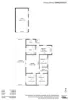 7 Kemp Street, Gawler East, SA 5118-Floorplan