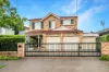 7 Kemp Street, The Junction, NSW 2291