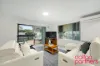 7 Kemp Street, The Junction, NSW 2291-Image