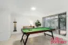 7 Kemp Street, The Junction, NSW 2291-Image