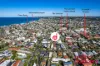 7 Kemp Street, The Junction, NSW 2291-Image