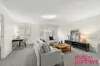 7 Kemp Street, The Junction, NSW 2291-Image