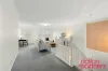 7 Kemp Street, The Junction, NSW 2291-Image