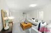 7 Kemp Street, The Junction, NSW 2291-Image