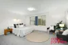 7 Kemp Street, The Junction, NSW 2291-Image