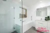 7 Kemp Street, The Junction, NSW 2291-Image