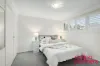 7 Kemp Street, The Junction, NSW 2291-Image