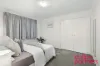 7 Kemp Street, The Junction, NSW 2291-Image
