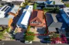 7 Kemp Street, The Junction, NSW 2291-Image