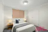 7 Kemp Street, The Junction, NSW 2291-Image