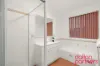 7 Kemp Street, The Junction, NSW 2291-Image