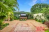 7 Kemp Street, The Junction, NSW 2291-Image