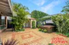7 Kemp Street, The Junction, NSW 2291-Image