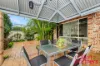 7 Kemp Street, The Junction, NSW 2291-Image