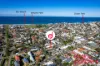 7 Kemp Street, The Junction, NSW 2291-Image