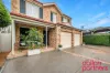 7 Kemp Street, The Junction, NSW 2291-Image