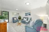 7 Kemp Street, The Junction, NSW 2291-Image