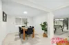 7 Kemp Street, The Junction, NSW 2291-Image